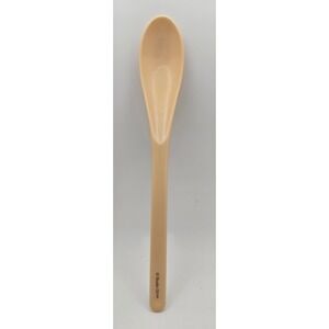 Studio Ghibli Spoon Utensil Kitchen Decor Anime Japan Foodie Gift